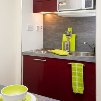 Gold Studio - Image 3